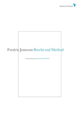 Brecht And Method: Set 5