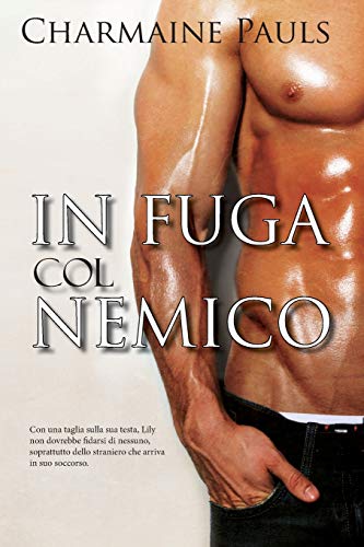 In Fuga Col Nemico
