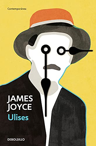 Ulises/ Ulysses