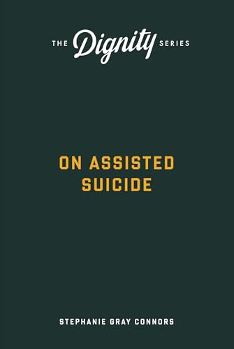 On Assisted Suicide