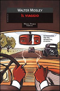 Il Viaggio