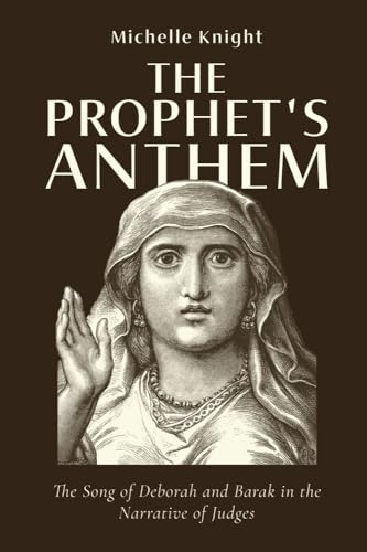 The Prophet'S Anthem