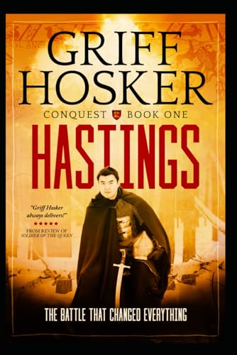 Hastings