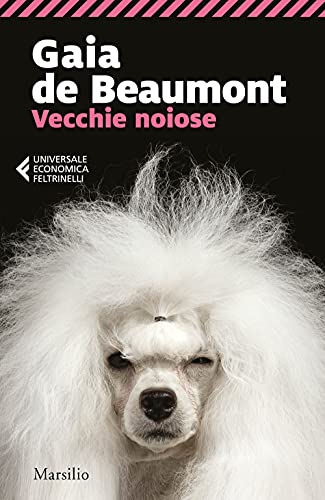 Vecchie Noiose