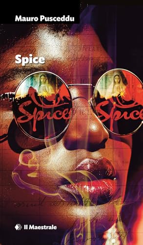 Spice
