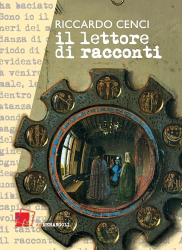 Il Lettore Di Racconti
