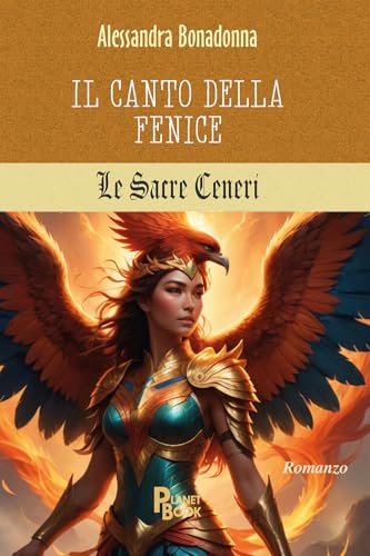 Le Sacre Ceneri
