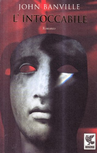 L'Intoccabile