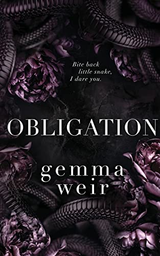 Obligation: 2