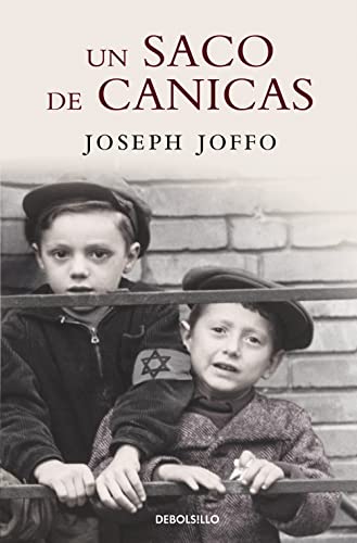 Un Saco De Canicas [Lingua Spagnola]