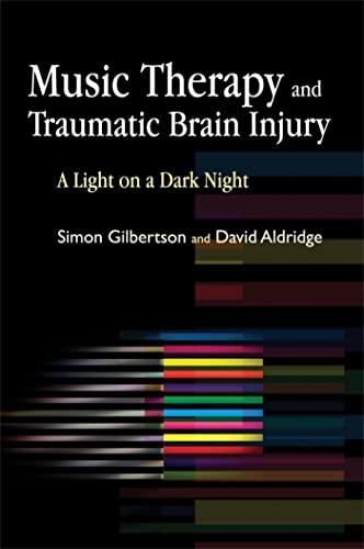 Music Therapy And Traumatic Brain Injury: A Light On A Dark Night