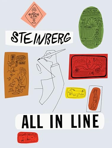 All In Line