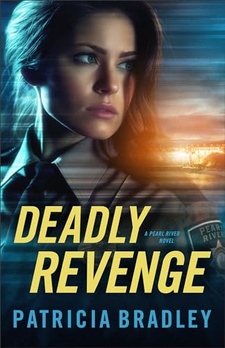 Deadly Revenge: 3