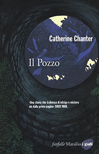 Il Pozzo