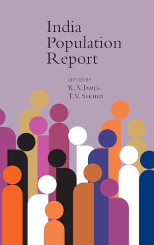 India Population Report