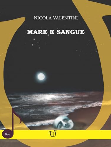 Mare E Sangue