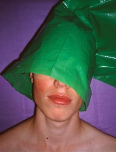 Chez Walti: Photographs 2000-2022