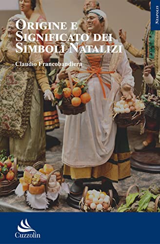 Origine E Significato Dei Simboli Natalizi