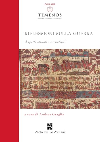 Riflessioni Sulla Guerra