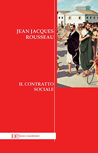 Il Contratto Sociale
