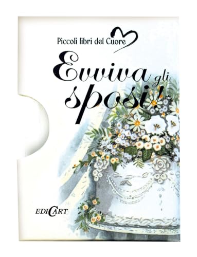 Evviva Gli Sposi!