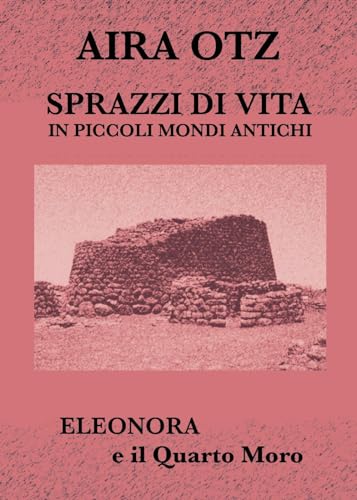 Sprazzi Di Vita