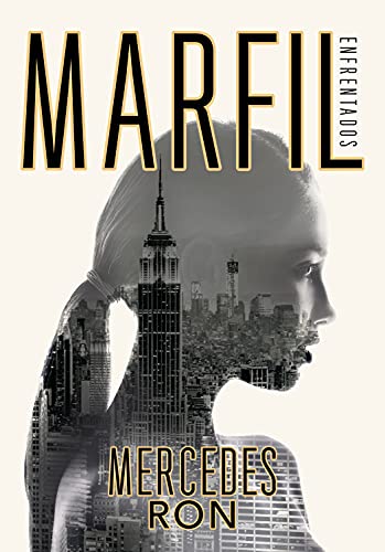 Marfil: 1