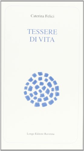 Tessere Di Vita