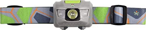 Haba Terra Kids Stirnlampe