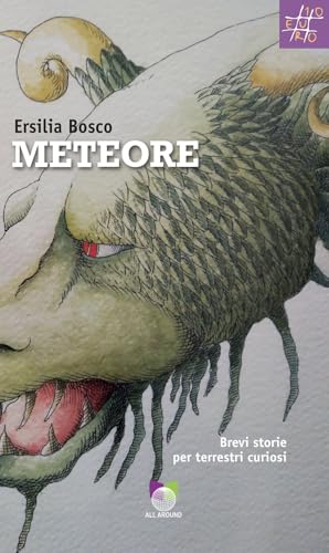 Meteore