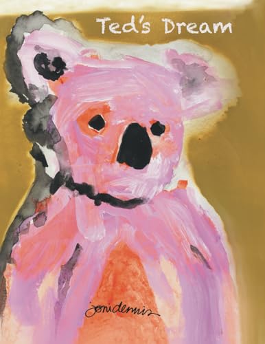 Ted'S Dream: 1