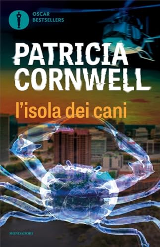 L'Isola Dei Cani