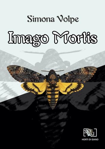 Imago Mortis