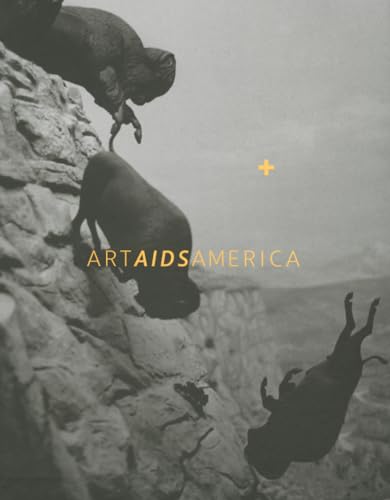 Art Aids America