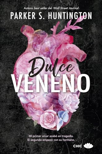Dulce Veneno / Darling Venom