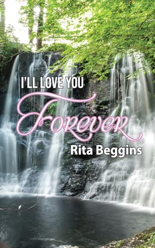 I'Ll Love You Forever