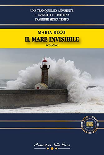 Il Mare Invisibile