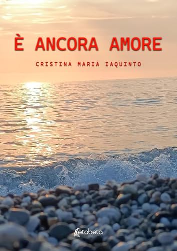 È Ancora Amore