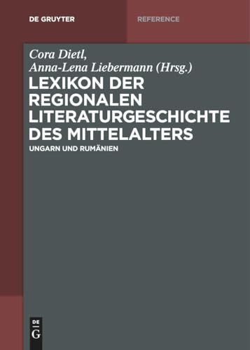 Ungarn Und Rumänien