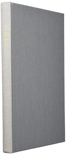 Codex Atlanticus. (2 Volumi) Catalogue