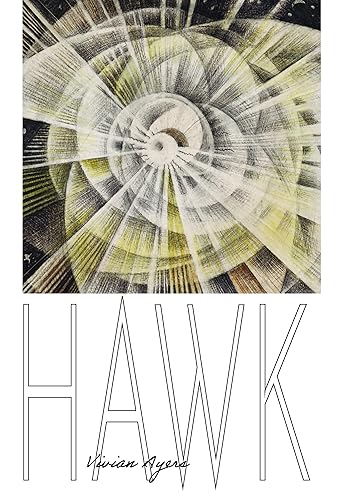 Hawk