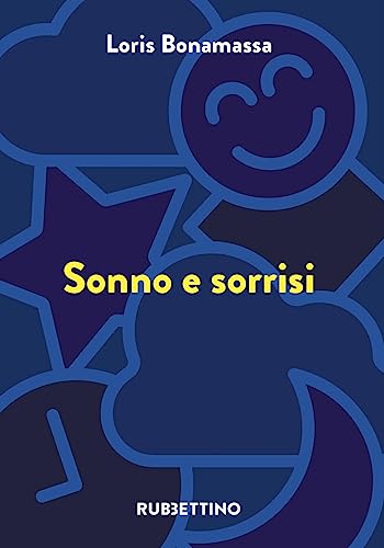 Sonno E Sorrisi