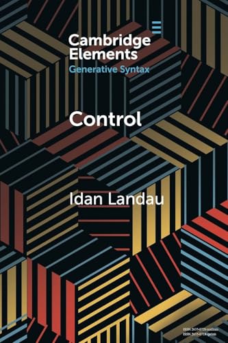 Control