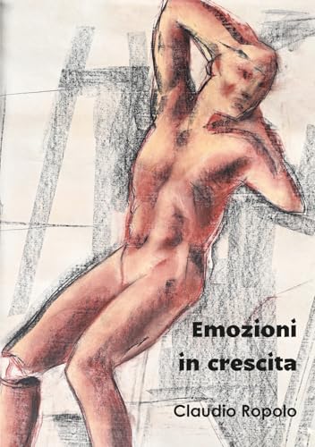 Emozioni In Crescita