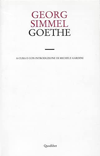 Goethe