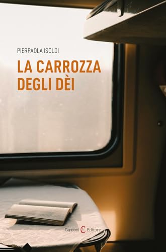 La Carrozza Degli Dèi