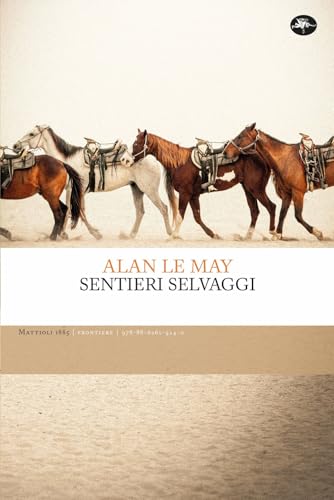 Sentieri Selvaggi