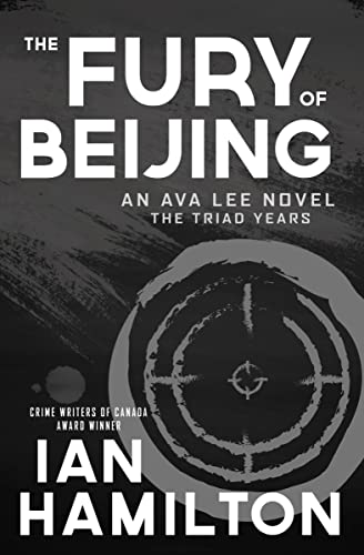 The Fury Of Beijing: The Triad Years