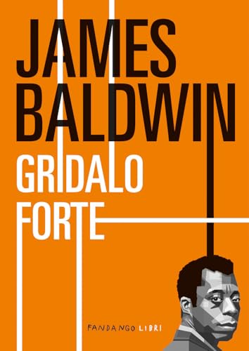 Gridalo Forte