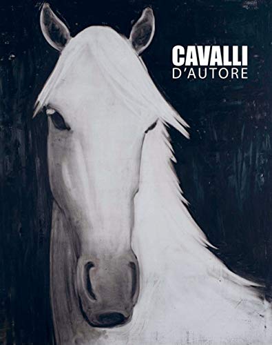 Cavalli D'Autore